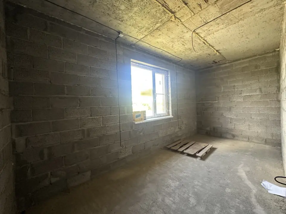 1-этажный дом, 80 м² на 3,9 сот. в Крымске
