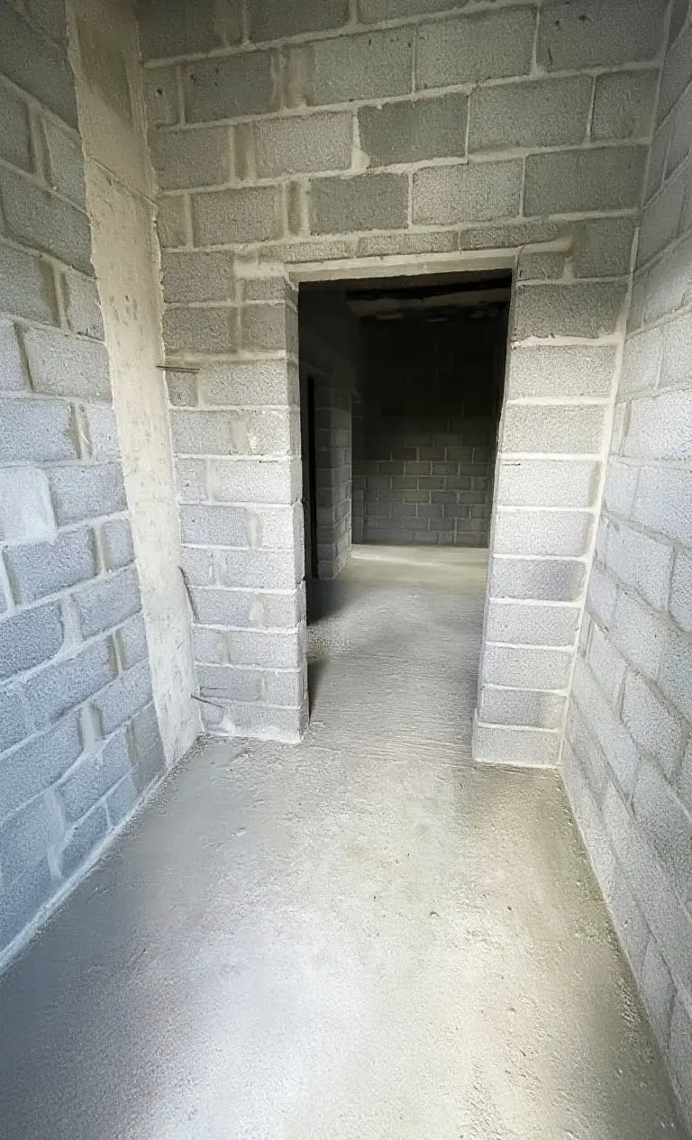 1-этажный дом, 96 м² на 7,5 сот. в Озерки тер. СНТе