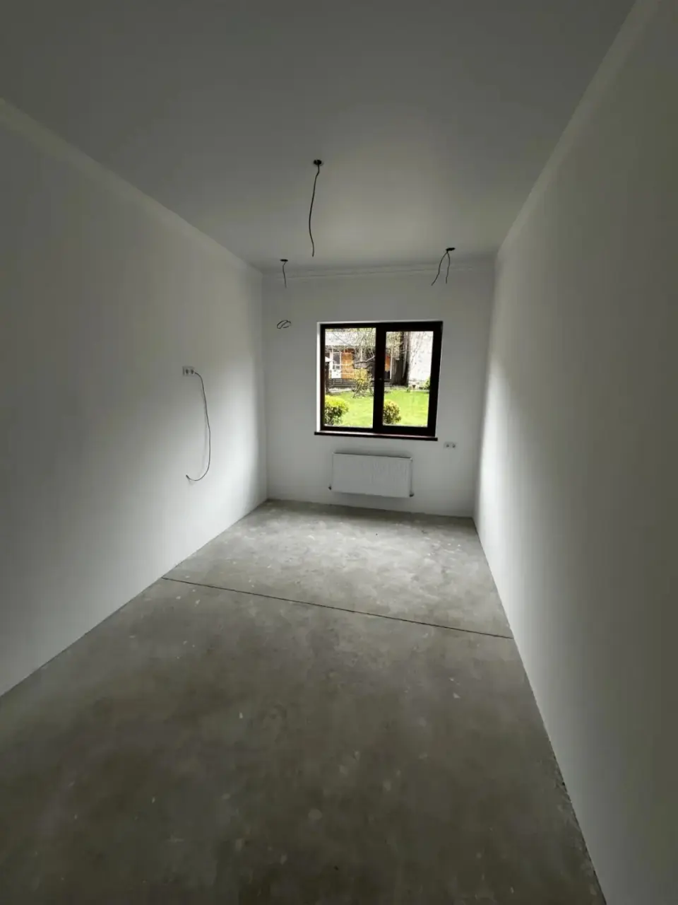 Коммерческое помещение, 365,3 м² в Шапсугская ст-це