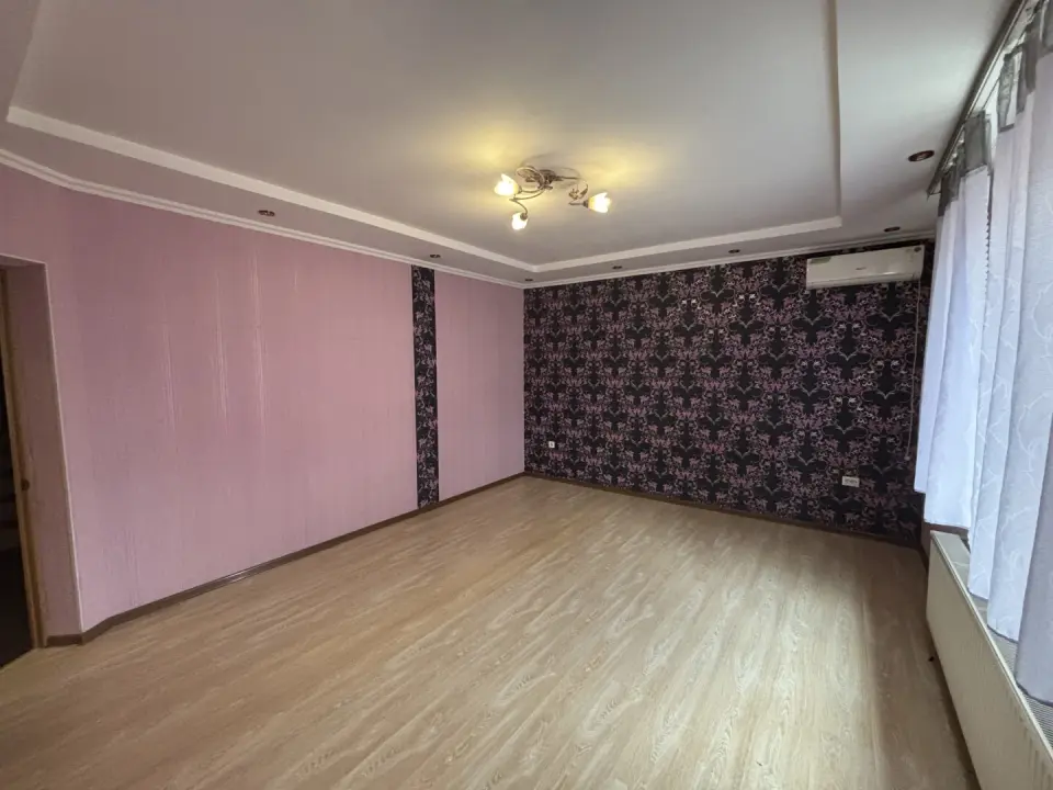 2-этажный дуплекс, 169,3 м² на 2,5 сот. в Крымске