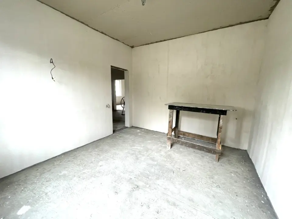 1-этажный дом, 103,5 м² на 4,1 сот. в сдт Озерки тер.
