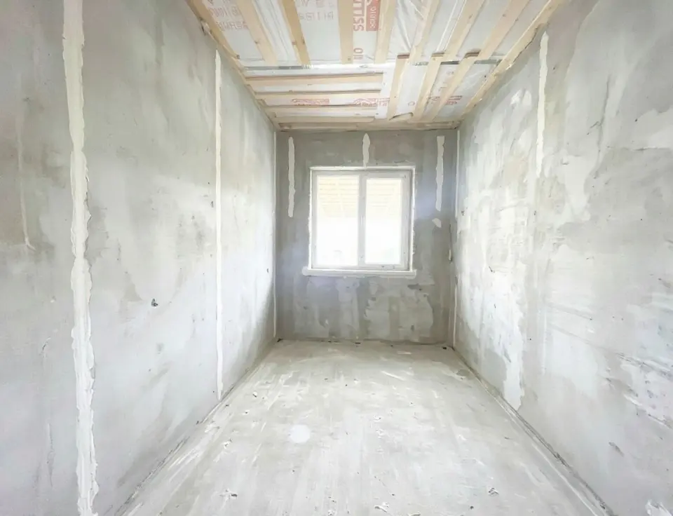 1-этажный дом, 151 м² на 9,2 сот. в Крымске