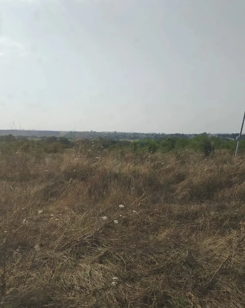Участок, 16 сот. в Молдаванском