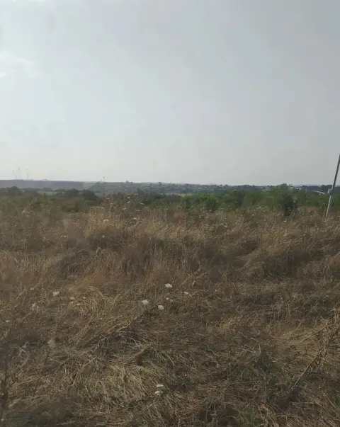 Участок, 16 сот., Личное подсобное хозяйство