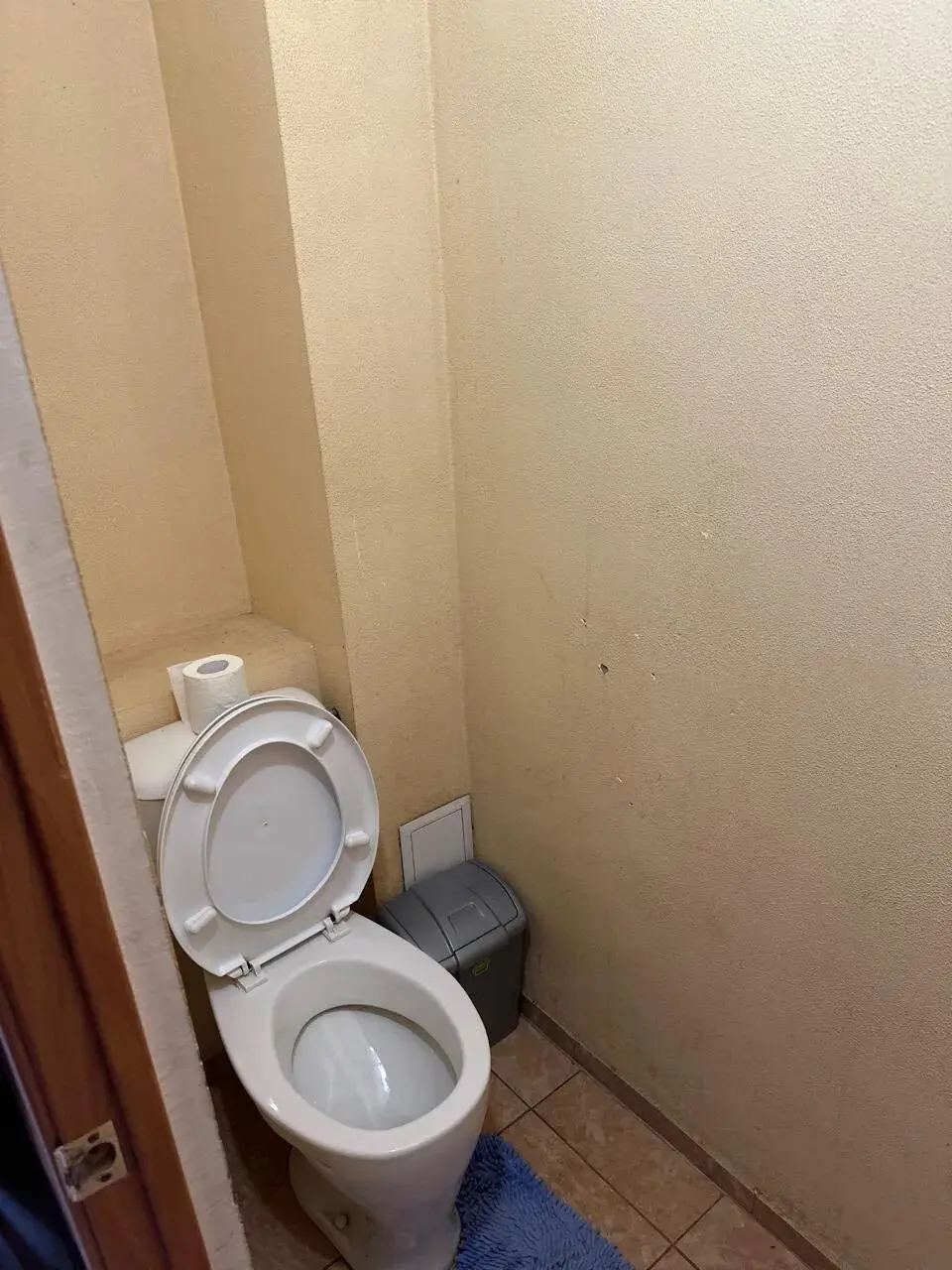 2-комн. квартира, 52 м² в Крымске