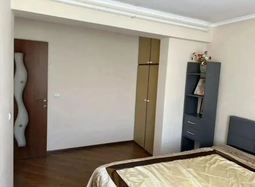 2-этажный дом, 128,5 м² на 4,1 сот. в Крымске