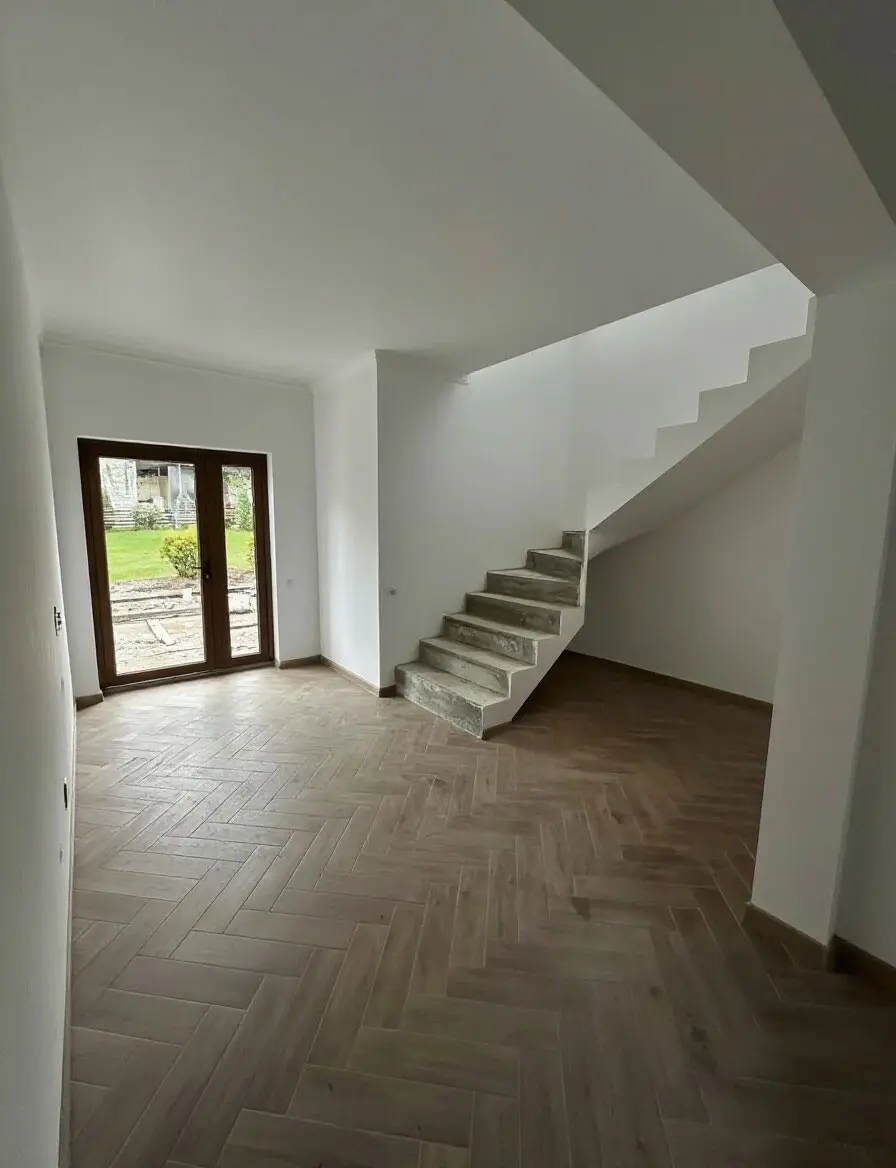 Коммерческое помещение, 365,3 м² в Шапсугская ст-це