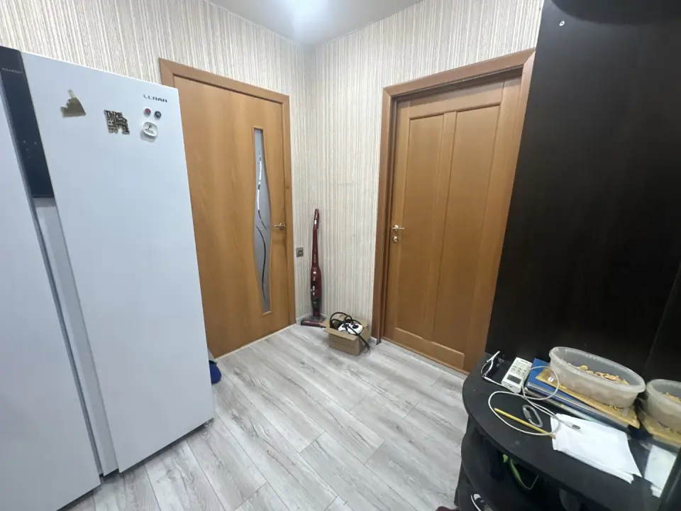 1-этажный дом, 51 м² на 18 сот. в Крымске