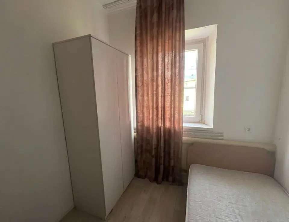 1-этажный дом, 100 м² на 6 сот. в Крымске
