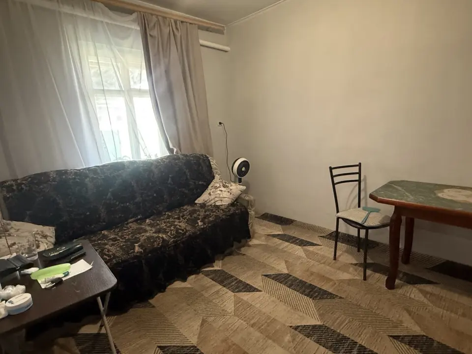 Участок, 5,5 сот. в Крымске
