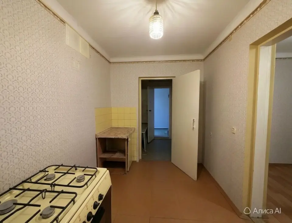 2-этажный дом, 135 м² на 6 сот. в Крымске