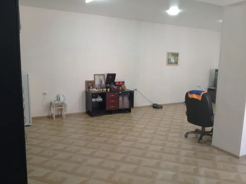 1-этажный дом, 110 м² на 9 сот. в Крымске