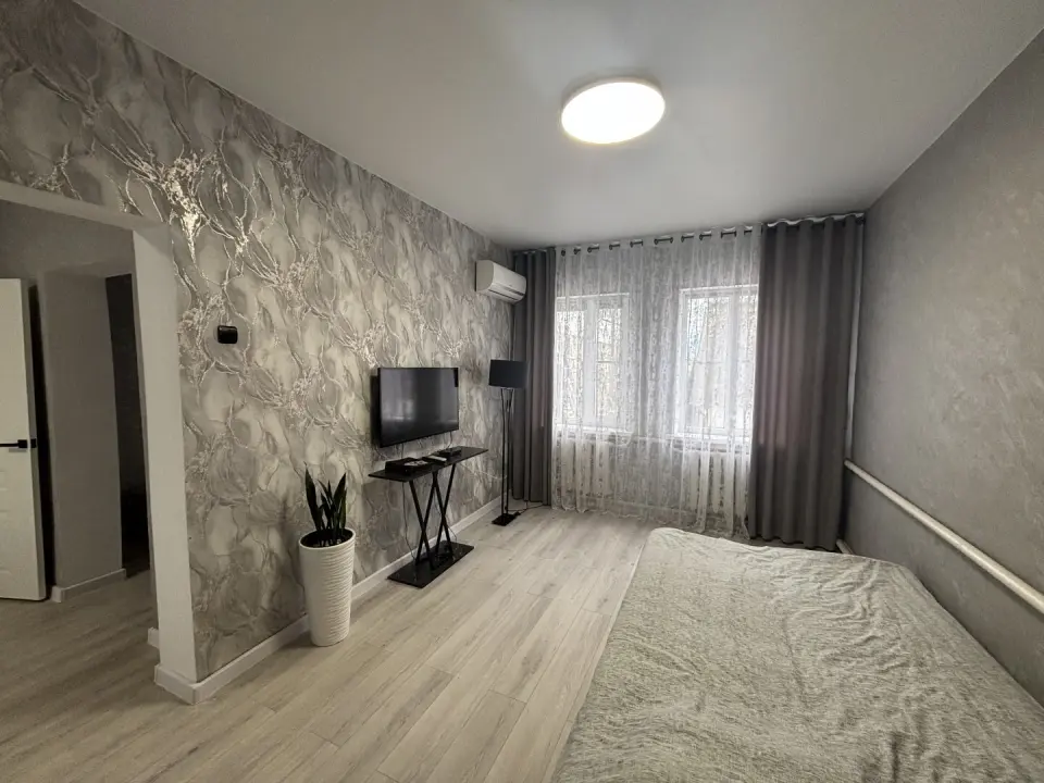 1-этажный дом, 64 м² на 16 сот. в Киевском
