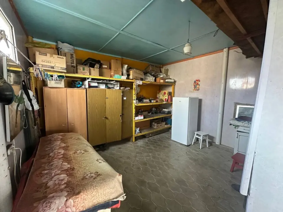 1-этажный дом, 93 м² на 15 сот. в Варениковская ст-це