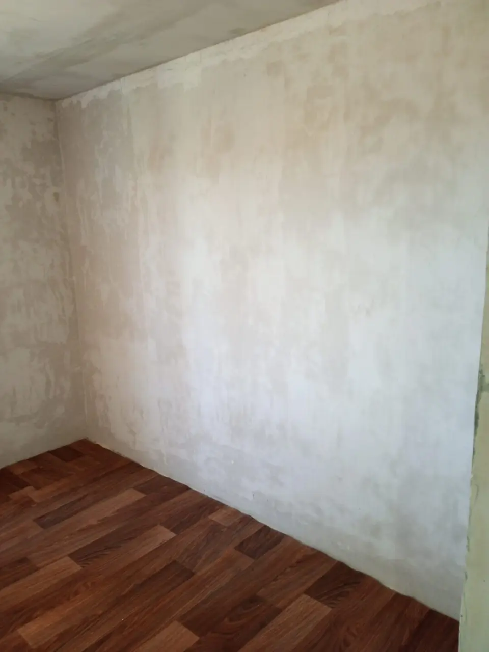 1-этажный дом, 40 м² на 6 сот. в сдт Мелиоратор тер.
