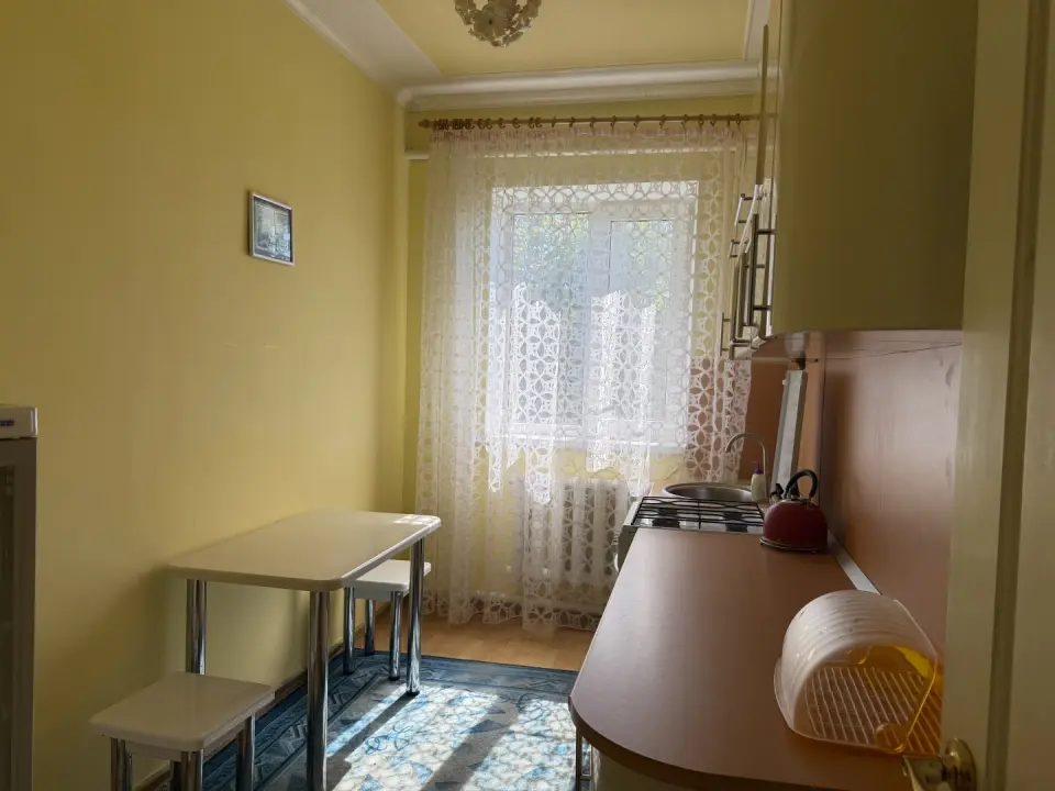 1-этажный дом, 63,2 м² на 600 сот. в Крымске