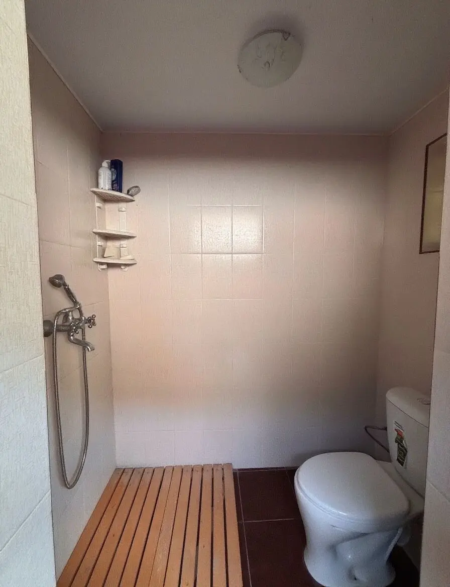 2-этажный дом, 184,9 м² на 6 сот. в Крымске