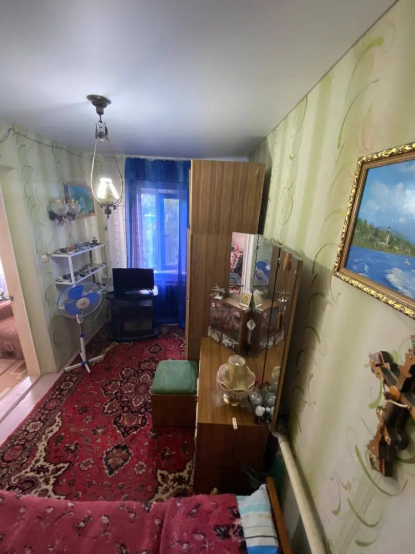 1-этажный дом, 67 м² на 6,5 сот. в Крымске