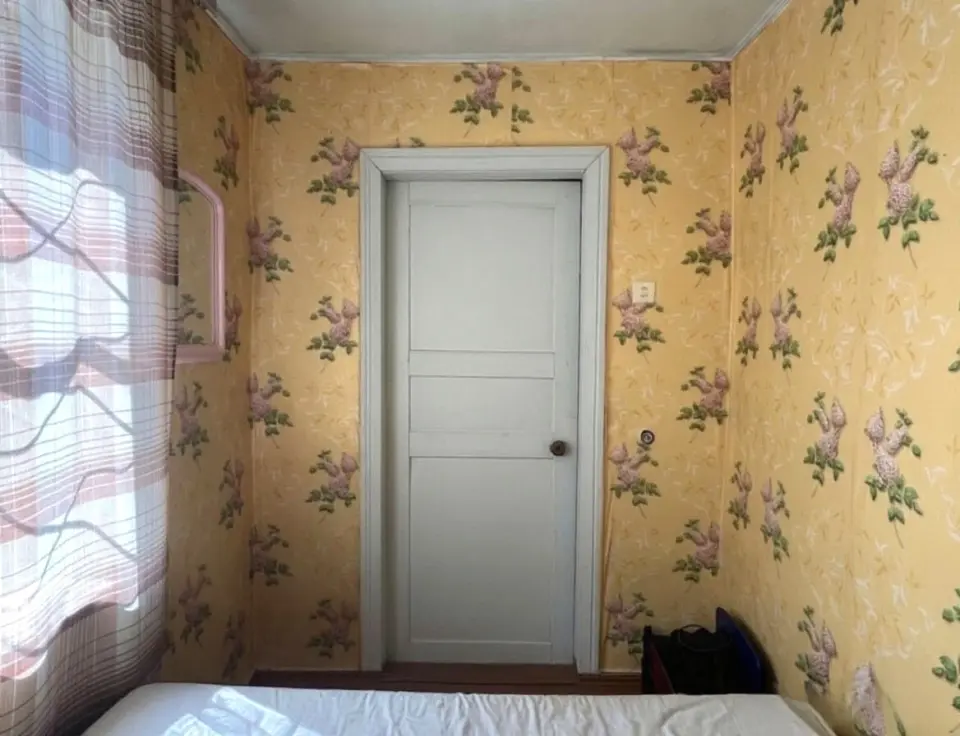 1-этажная дача, 20 м² на 6 сот. в Горный сад снте