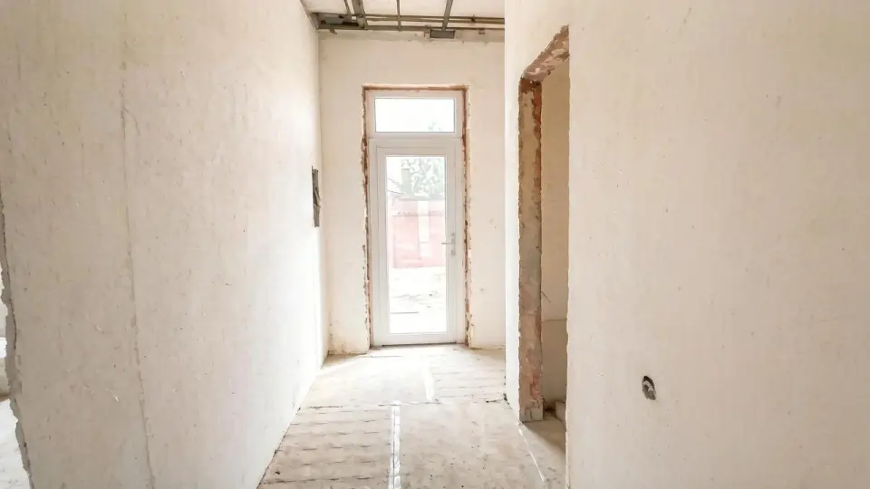 2-этажный дом, 164,7 м² на 6,8 сот. в Крымске