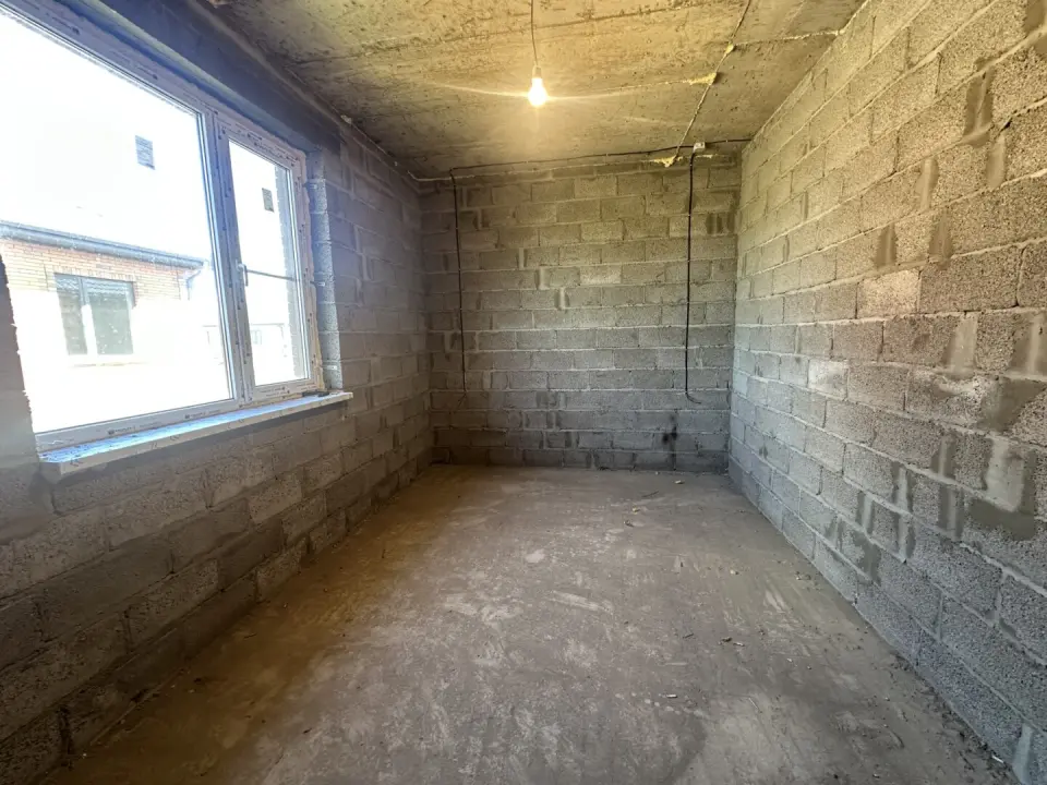 1-этажный дом, 80 м² на 3,9 сот. в Крымске