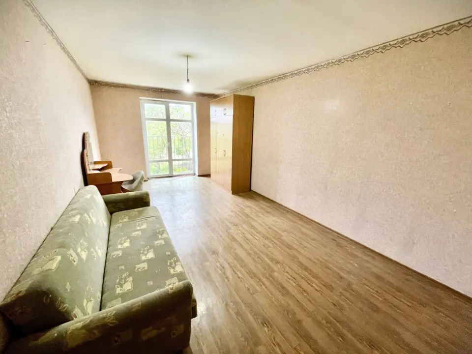 3-комн. квартира, 85,8 м² в Крымске
