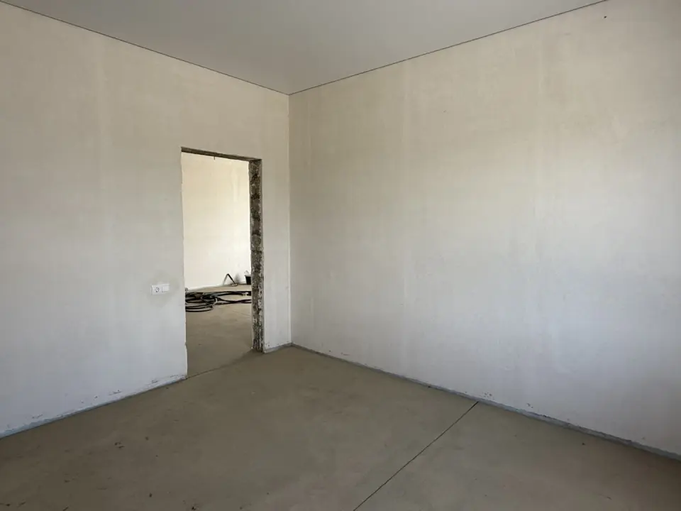 1-этажный дом, 100 м² на 6 сот. в Экономическом
