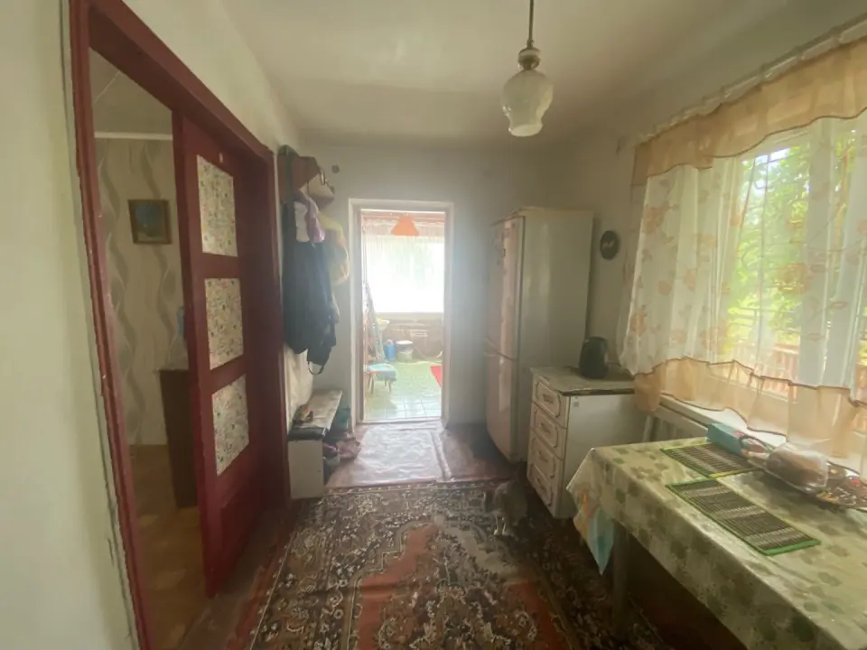 1-этажная дача, 39 м² на 6,7 сот. в Крымске