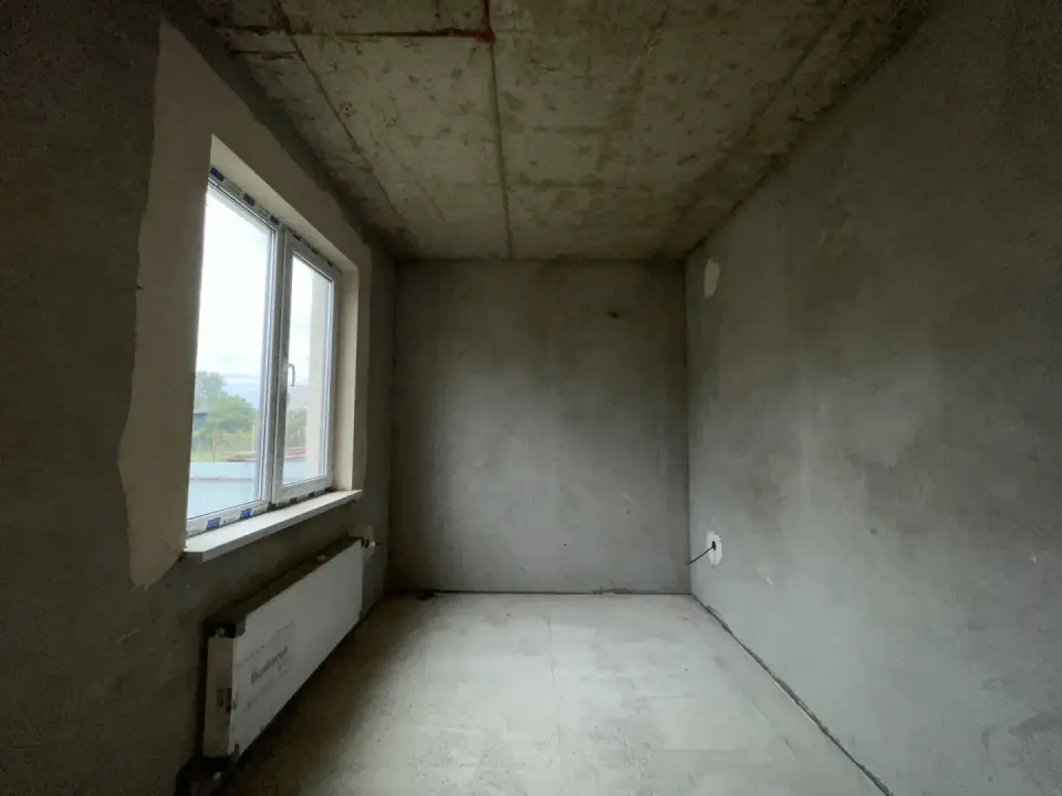 2-этажный дом, 230 м² на 6 сот. в Крымске