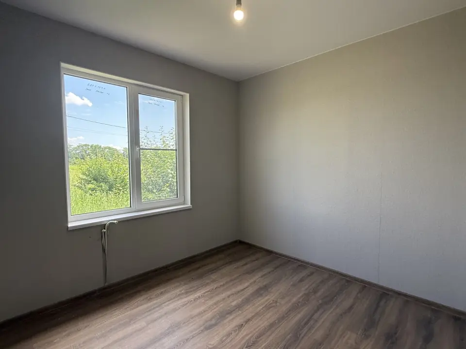 2-этажный дом, 109 м² на 3,3 сот. в Крымске