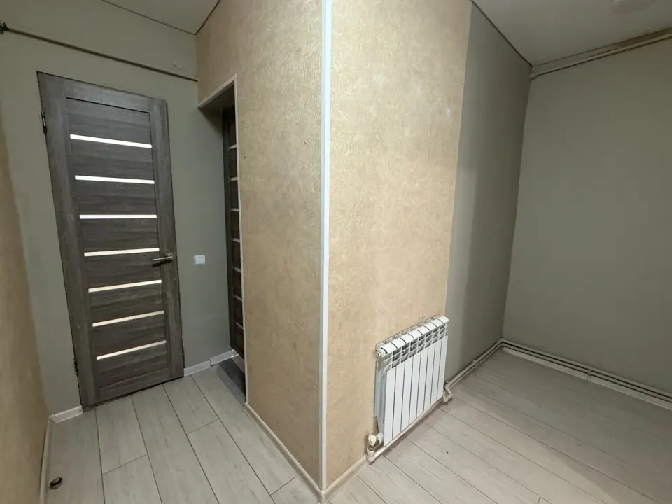 2-комн. квартира, 49 м² в Крымске