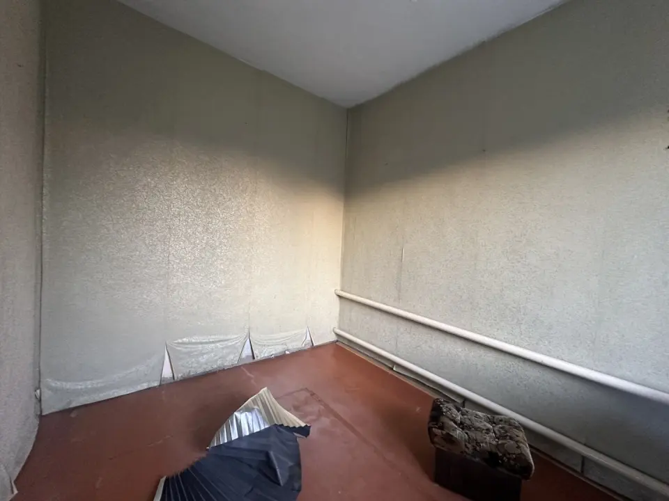 1-этажный дом, 60 м² на 11,5 сот. в Крымске