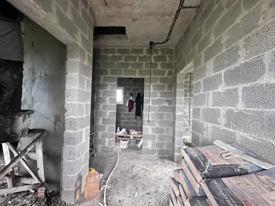 1-этажный дом, 55 м² на 7 сот. в Экономическом