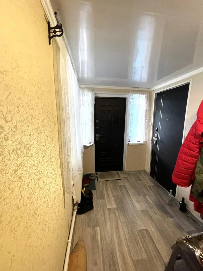 1-этажный дом, 67,5 м² на 6,6 сот. в Нижнебаканская ст-це