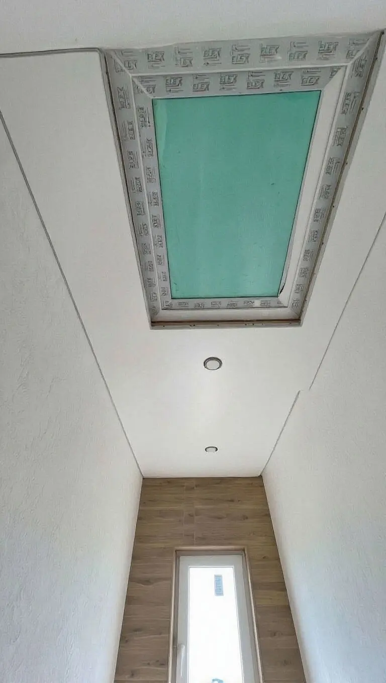 1-этажный дом, 117 м² на 4,4 сот. в Крымске