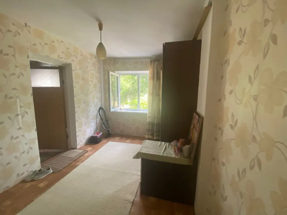 1-этажная дача, 39 м² на 6,7 сот. в Крымске