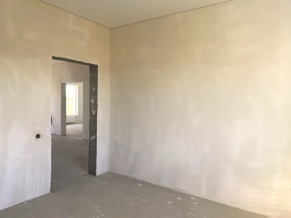 1-этажный дом, 90 м² на 5 сот. в Экономическом