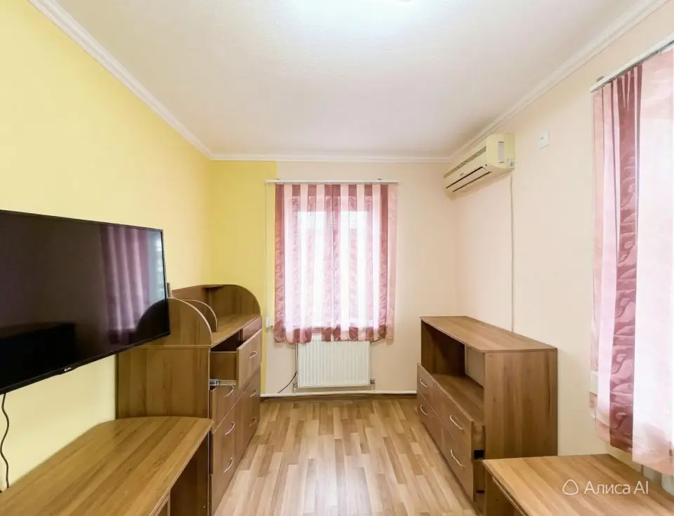 1-этажная дача, 45 м² на 5 сот. в сдт Дружба тер.