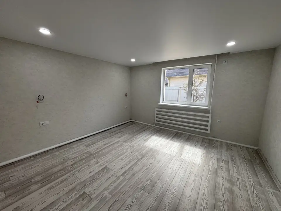 2-этажный дом, 149,9 м² на 3 сот. в Крымске
