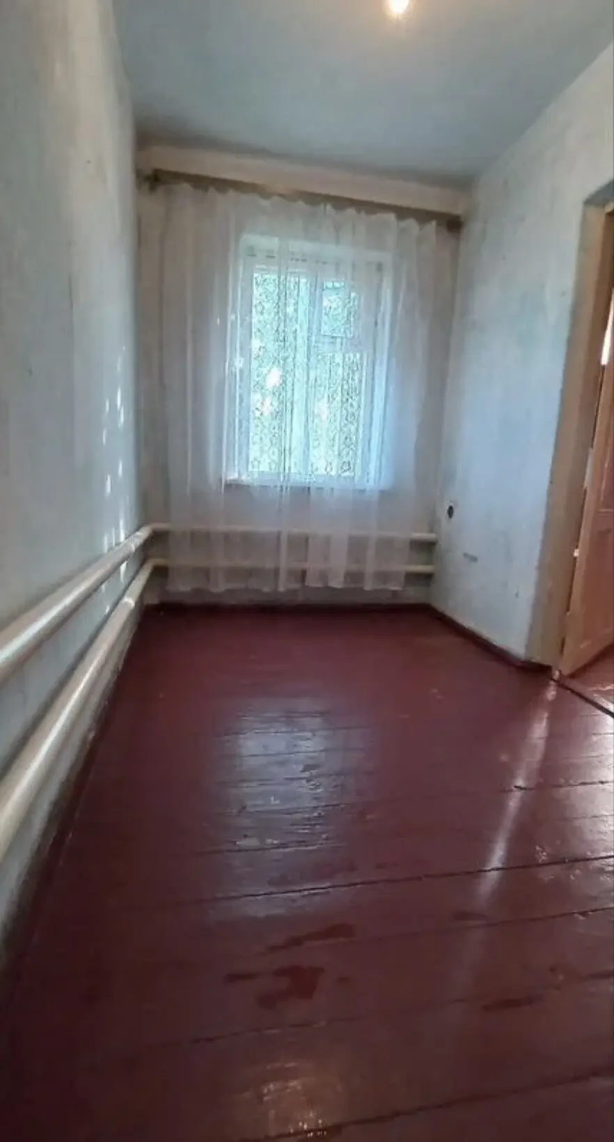 1-этажный дом, 63,3 м² на 7 сот. в Крымске