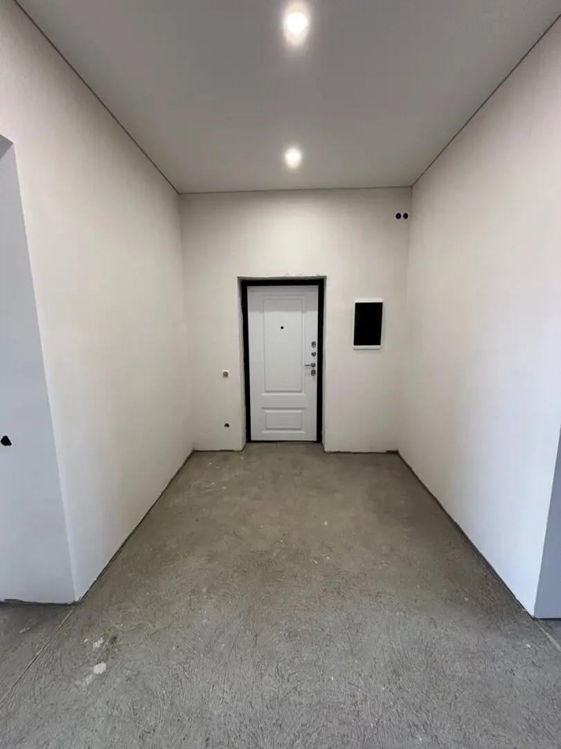 1-этажный дом, 100 м² на 3 сот. в Крымске