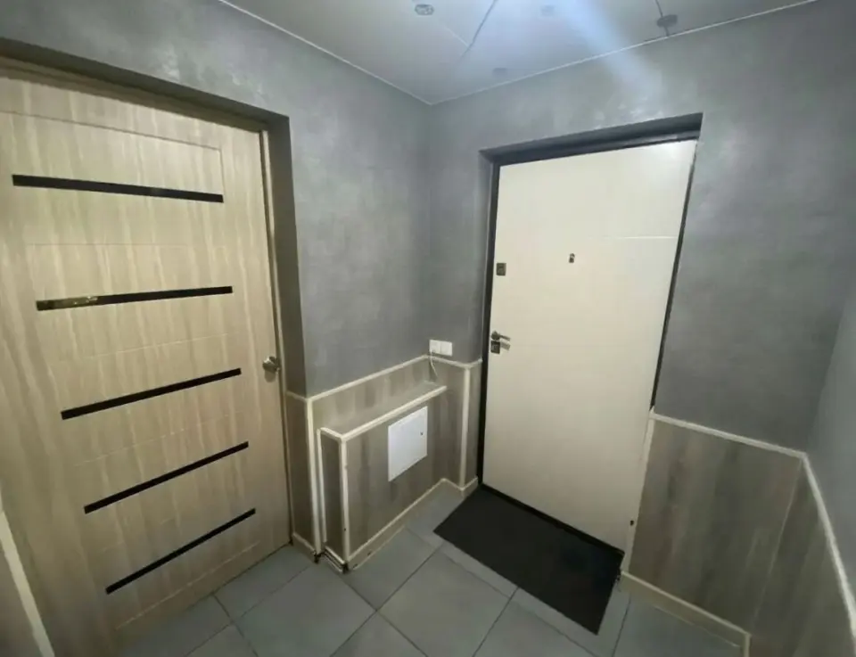 1-этажный дом, 80,9 м² на 6 сот. в Крымске