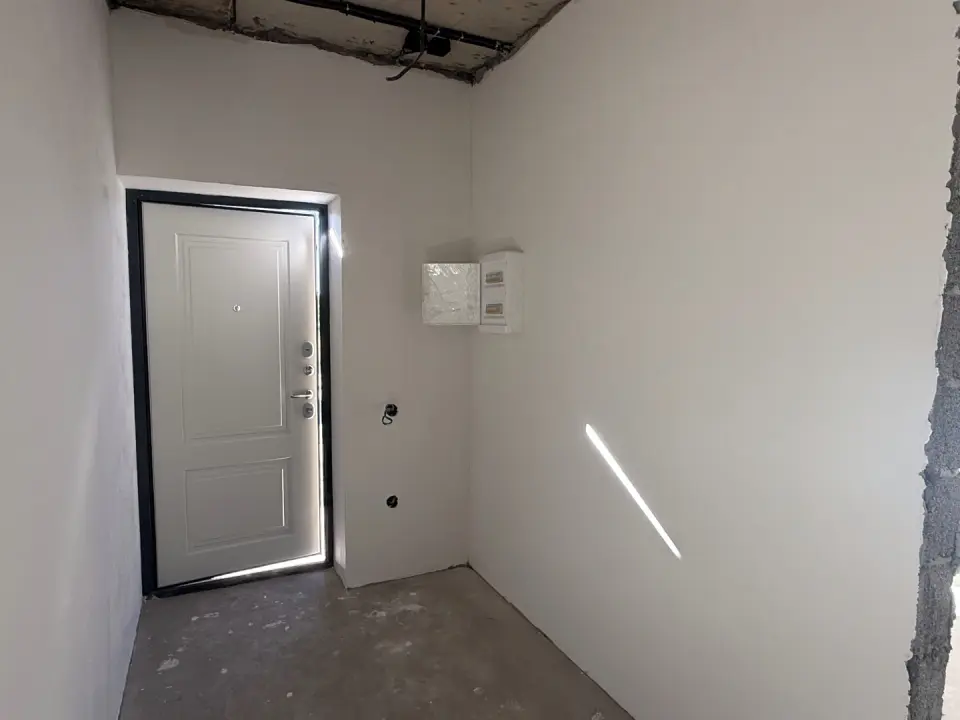 1-этажный дом, 90 м² на 5,5 сот. в Крымске