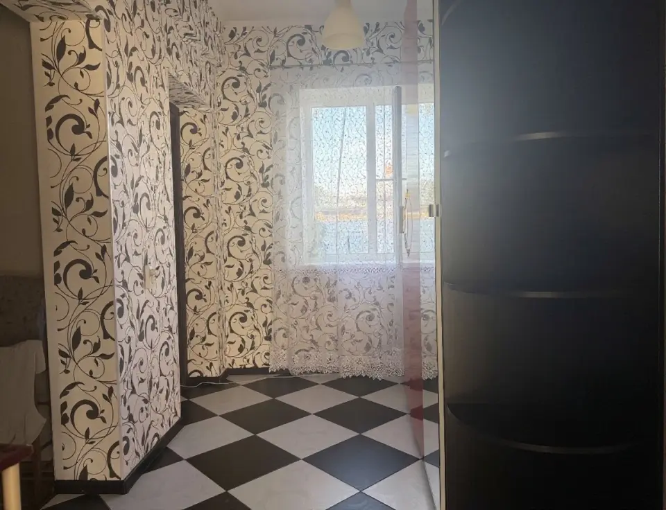 1-этажный дом, 100 м² на 7 сот. в Крымске