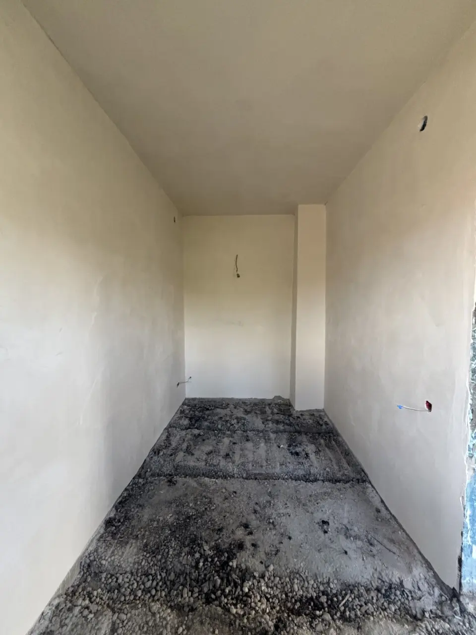 1-этажный дом, 88,5 м² на 5,5 сот. в Крымске
