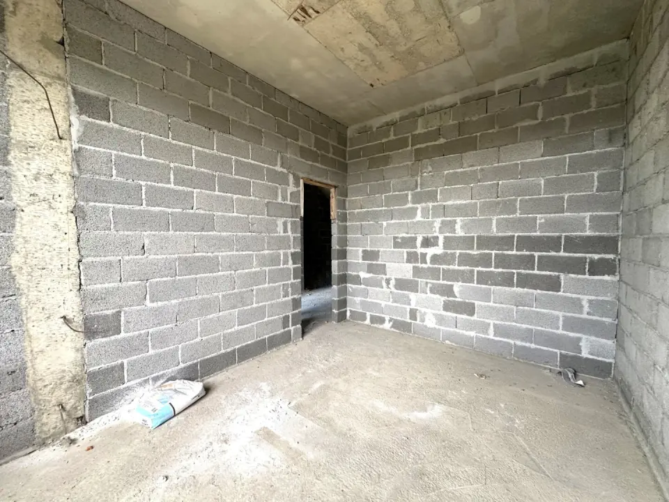 3-этажный таунхаус, 140 м² на 2,3 сот. в Крымске