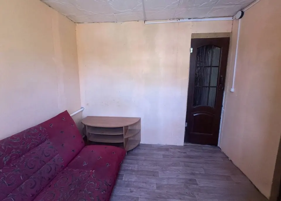 1-этажный дом, 42 м² на 6,7 сот. в Крымске
