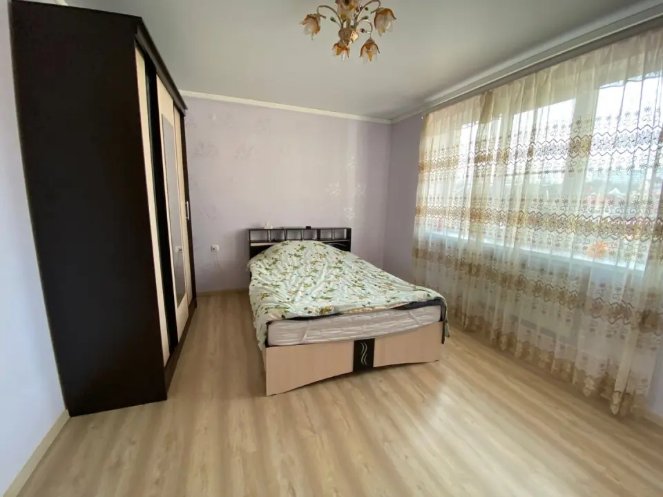 2-этажный дом, 400 м² на 5 сот. в Крымске
