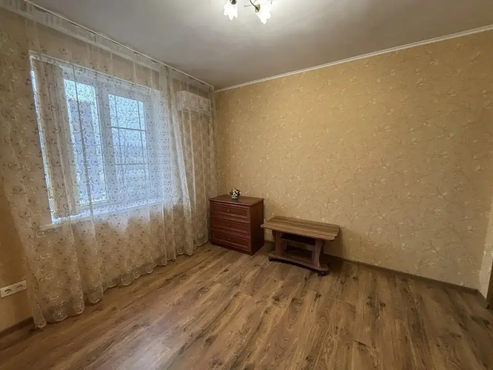 2-комн. квартира, 27,8 м² в Виноградном