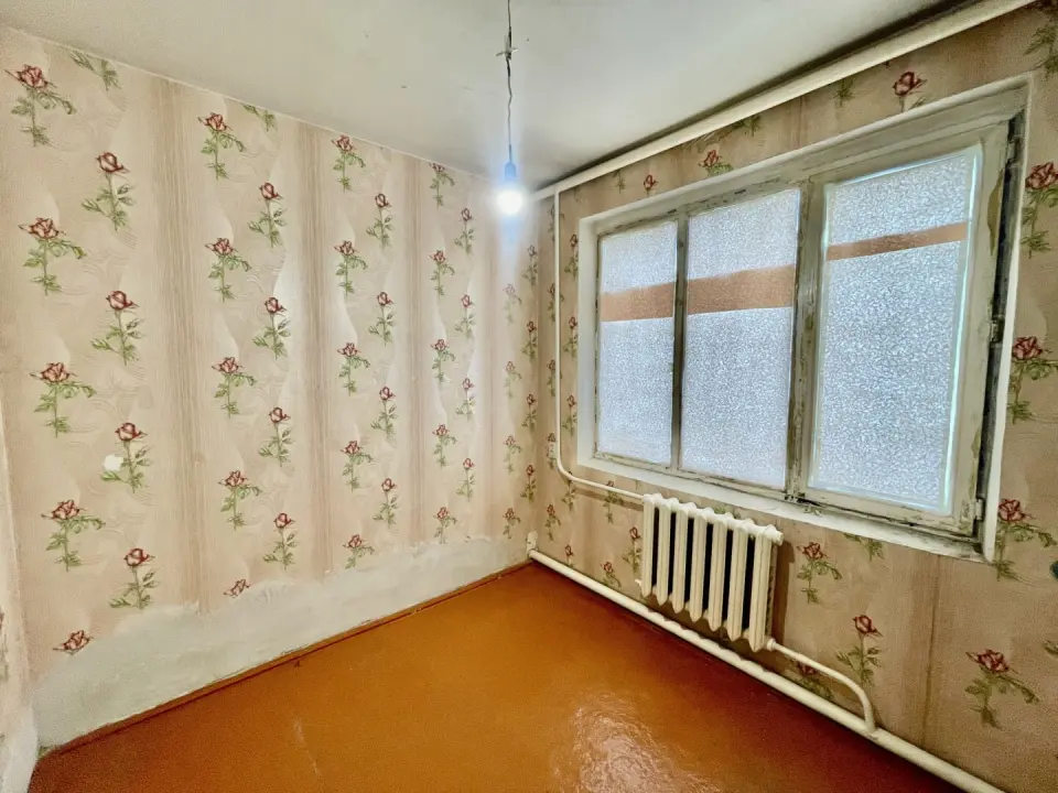 1-этажный дом, 86,5 м² на 3,2 сот. в Крымске